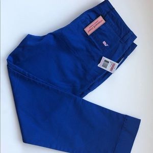 NEW Vineyard Vines capris (6)